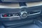 2027 Volvo XC60 B5 Core
