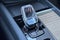 2027 Volvo XC60 B5 Core