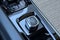 2027 Volvo XC60 B5 Core
