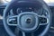 2027 Volvo XC60 B5 Core