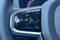2027 Volvo XC60 B5 Core