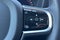 2027 Volvo XC60 B5 Core