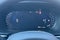 2027 Volvo XC60 B5 Core