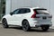 2027 Volvo XC60 B5 Core