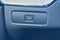 2027 Volvo XC60 B5 Core