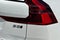 2027 Volvo XC60 B5 Core