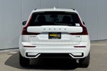 2027 Volvo XC60 B5 Core