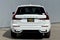 2027 Volvo XC60 B5 Core
