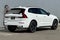 2027 Volvo XC60 B5 Core
