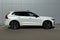 2027 Volvo XC60 B5 Core