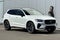 2027 Volvo XC60 B5 Core
