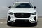 2027 Volvo XC60 B5 Core