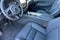 2027 Volvo XC60 B5 Core