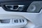 2027 Volvo XC60 B5 Ultra
