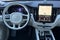 2027 Volvo XC60 B5 Ultra