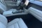2027 Volvo XC60 B5 Ultra