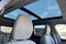 2027 Volvo XC60 B5 Ultra