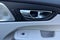 2027 Volvo XC60 B5 Ultra