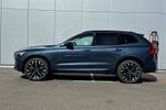2027 Volvo XC60 B5 Ultra