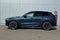 2027 Volvo XC60 B5 Ultra
