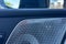 2027 Volvo XC60 B5 Ultra