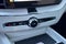 2027 Volvo XC60 B5 Ultra
