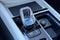 2027 Volvo XC60 B5 Ultra