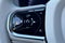 2027 Volvo XC60 B5 Ultra