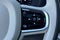 2027 Volvo XC60 B5 Ultra