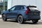 2027 Volvo XC60 B5 Ultra