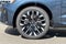 2027 Volvo XC60 B5 Ultra