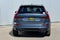 2027 Volvo XC60 B5 Ultra