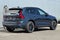 2027 Volvo XC60 B5 Ultra
