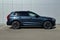 2027 Volvo XC60 B5 Ultra