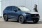 2027 Volvo XC60 B5 Ultra