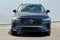 2027 Volvo XC60 B5 Ultra