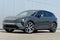 2027 Volvo EX60 Ultra