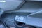 2027 Volvo EX60 Ultra