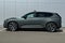 2027 Volvo EX60 Ultra