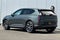 2027 Volvo EX60 Ultra