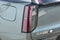 2027 Volvo EX60 Ultra