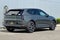 2027 Volvo EX60 Ultra