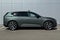 2027 Volvo EX60 Ultra