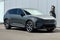 2027 Volvo EX60 Ultra