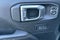 2021 Jeep Wrangler Unlimited Sahara High Altitude