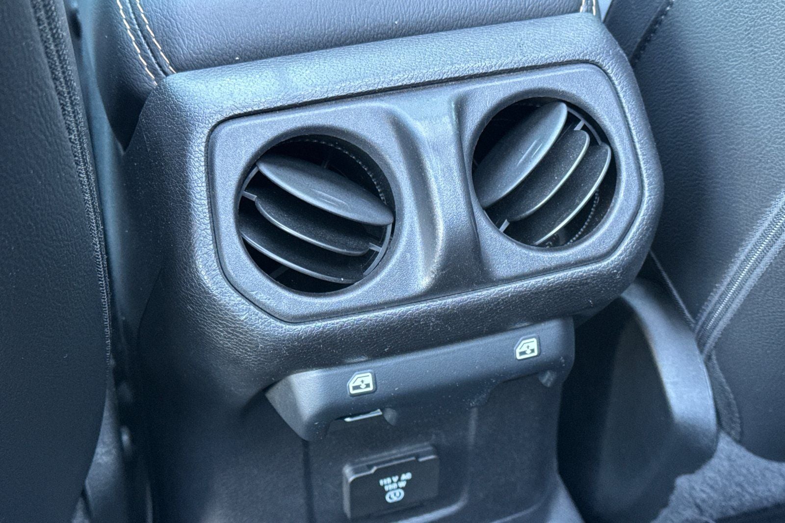 2021 Jeep Wrangler Unlimited Sahara High Altitude