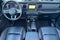 2021 Jeep Wrangler Unlimited Sahara High Altitude