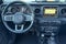 2021 Jeep Wrangler Unlimited Sahara High Altitude