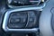 2021 Jeep Wrangler Unlimited Sahara High Altitude
