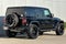 2021 Jeep Wrangler Unlimited Sahara High Altitude